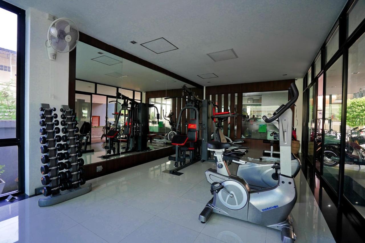 ศิวารอยัล โฮเทล - มาตรฐานความสะอาด Sha