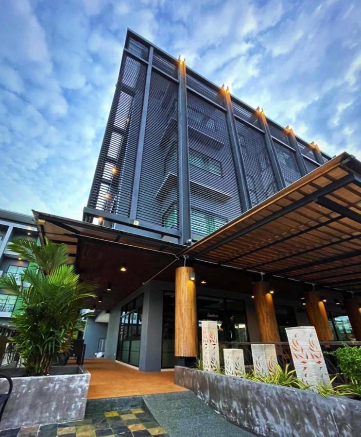 โรงแรม ศิวารอยัล โฮเทล - มาตรฐานความสะอาด Sha