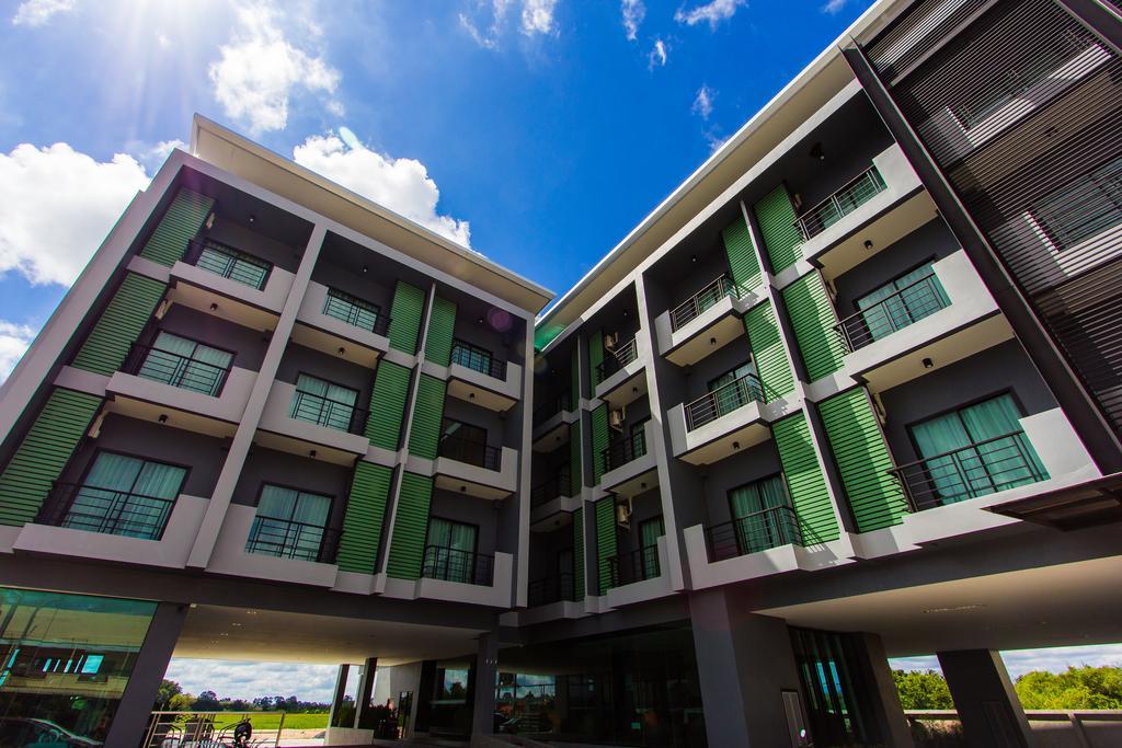 ศิวารอยัล โฮเทล - มาตรฐานความสะอาด Sha 4*