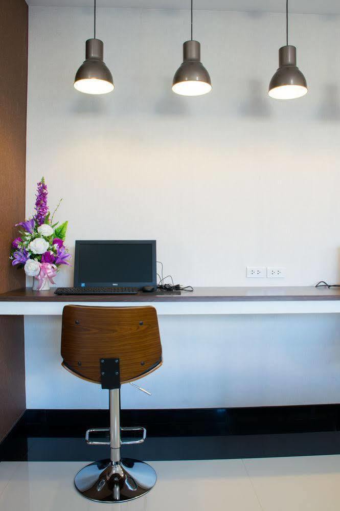 โรงแรม ศิวารอยัล โฮเทล - มาตรฐานความสะอาด Sha 4*