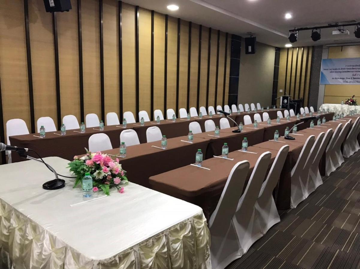 ศิวารอยัล โฮเทล - มาตรฐานความสะอาด Sha โรงแรม